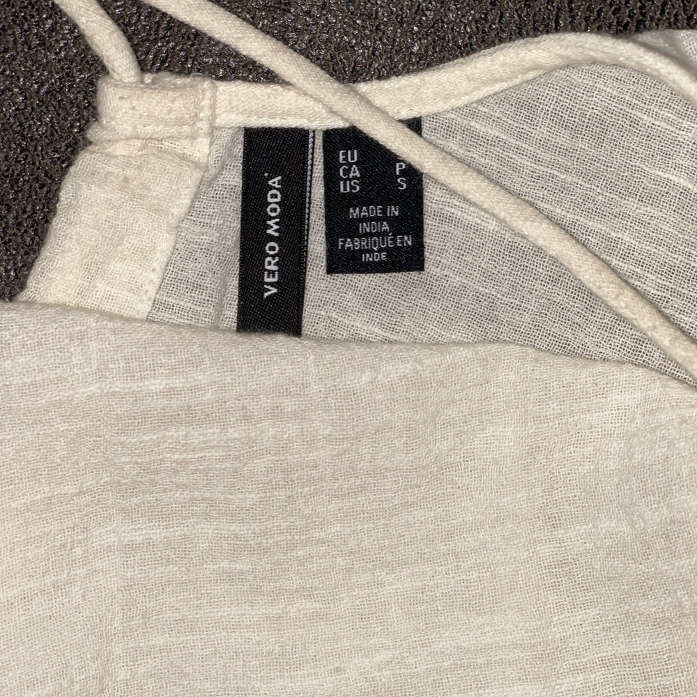 Top - Picture 4 of 4